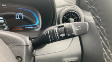 Hyundai i10 1.0 [63] Advance 5dr [Nav] Petrol Hatchback